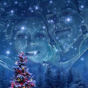 Meet your Posher, Crystalndjody